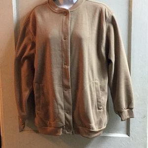 New TUDOR COURT Jacket